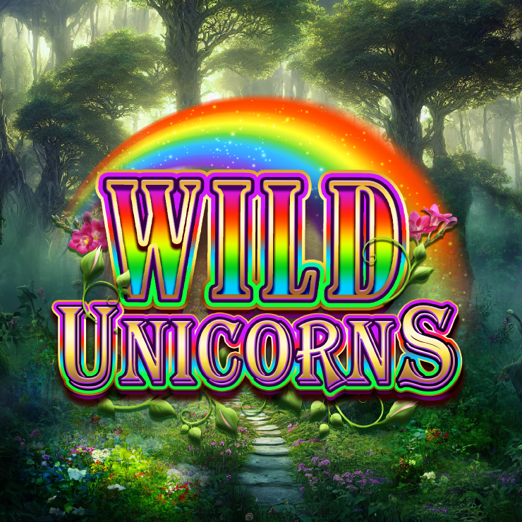 Wild Unicorns